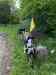 20110531_113142.jpg - 2011:05:31 11:31:42