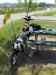 20110531_133550.jpg - 2011:05:31 13:35:50