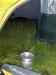 20110531_214546.jpg - 2011:05:31 21:45:46