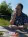 20110602_112806.jpg - 2011:06:02 11:28:06