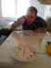 20110602_184517.jpg - 2011:06:02 18:45:17