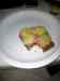 20110602_201558.jpg - 2011:06:02 20:15:58