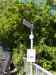 20110603_105928.jpg - 2011:06:03 10:59:28