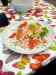 20110603_132630.jpg - 2011:06:03 13:26:30