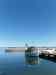 20110603_145234.jpg - 2011:06:03 14:52:34