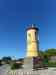20110603_171213.jpg - 2011:06:03 17:12:13