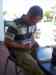20110604_133734.jpg - 2011:06:04 13:37:34