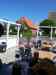 20110604_133755.jpg - 2011:06:04 13:37:55