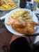 20110604_134831.jpg - 2011:06:04 13:48:31
