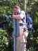 20110604_144305.jpg - 2011:06:04 14:43:05