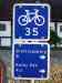20110605_194654.jpg - 2011:06:05 19:46:54