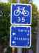 20110605_194725.jpg - 2011:06:05 19:47:25
