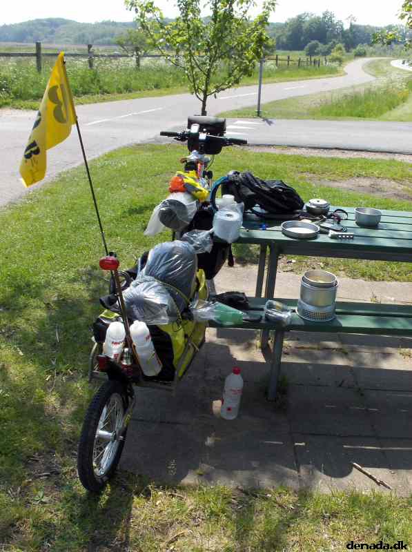 * Image 12