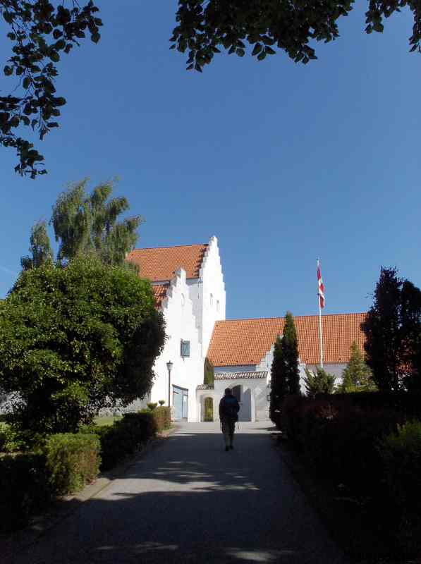 * Image 33