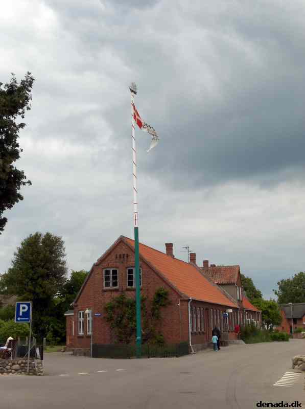 * Image 42