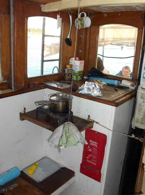 * Image 88