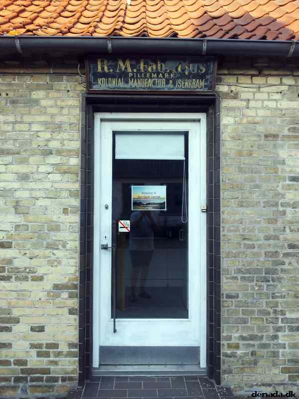 * Image 137
