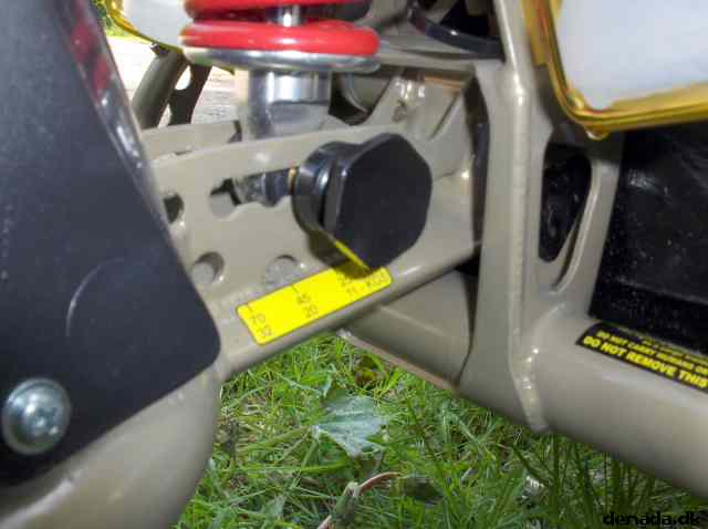 * Image 8