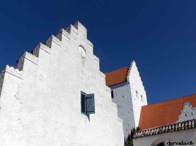 * Image 35