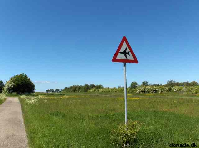 * Image 63