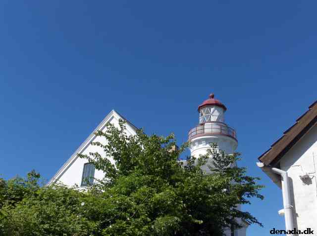 * Image 108