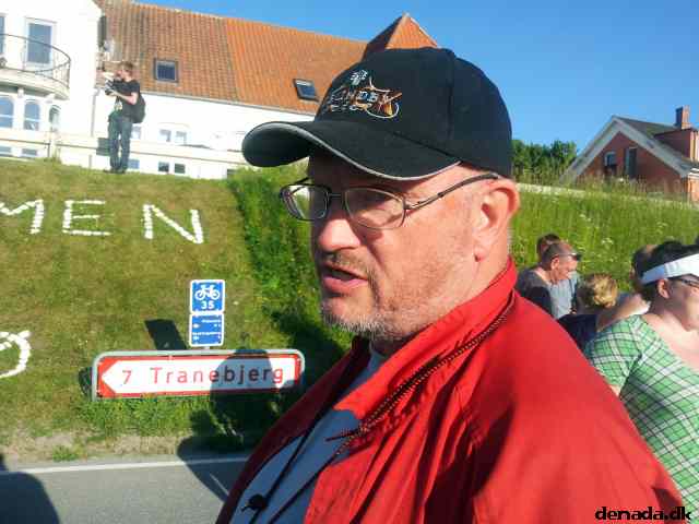* Image 125