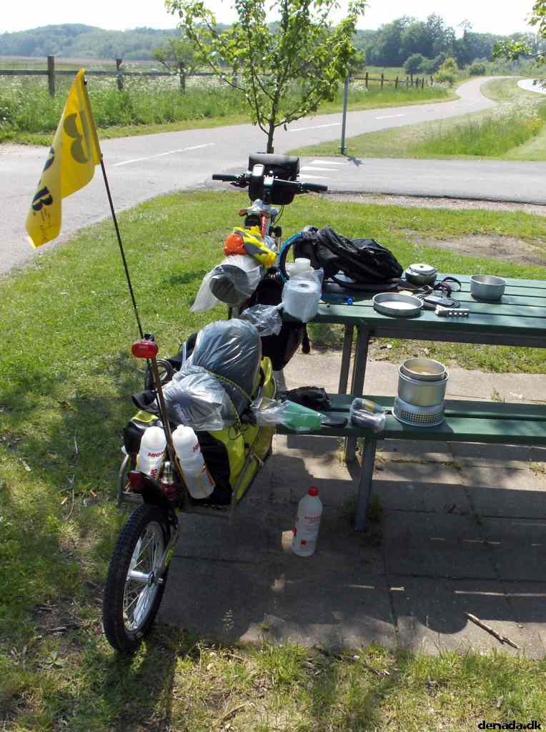 * Image 12