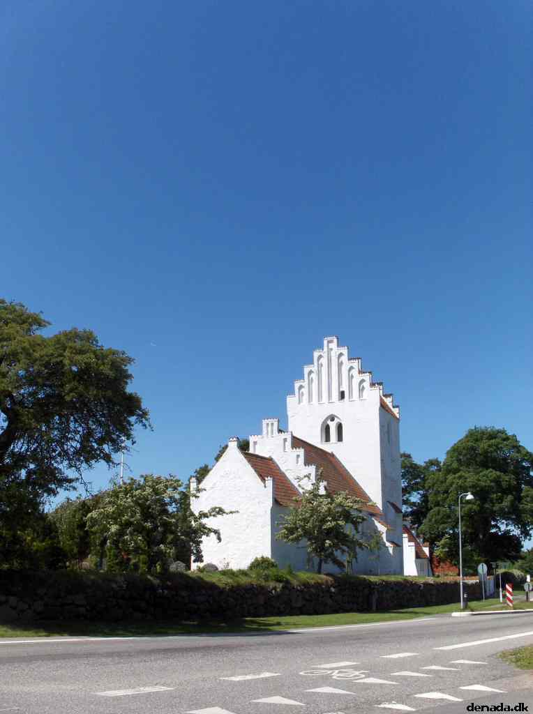 * Image 19