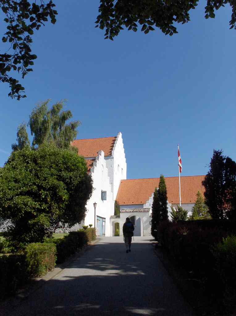 * Image 33