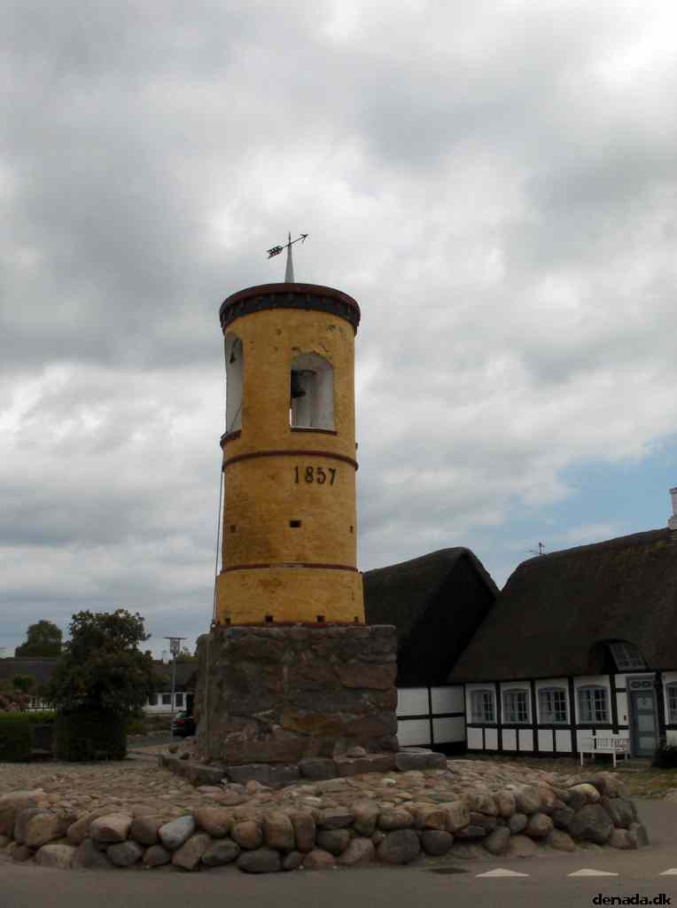 * Image 45