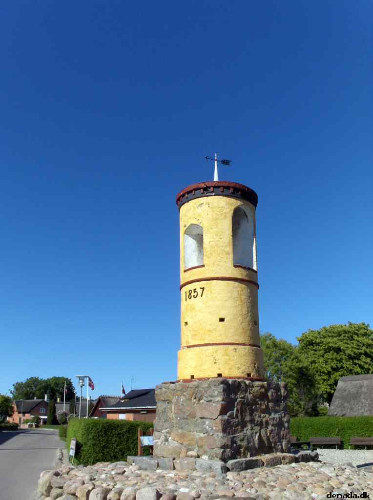* Image 102