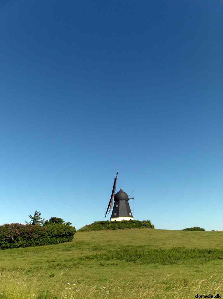 * Image 104