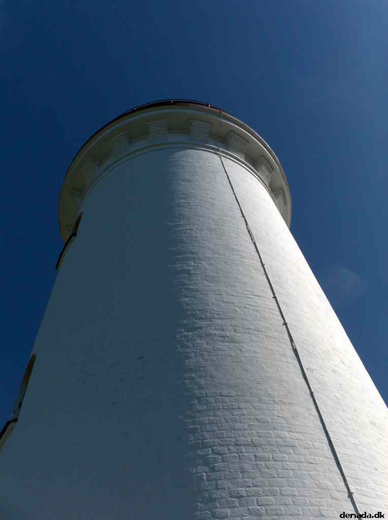 * Image 107
