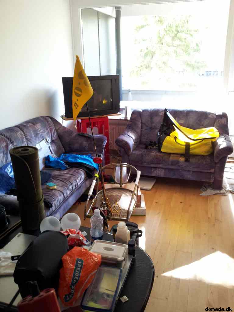 * Image 3