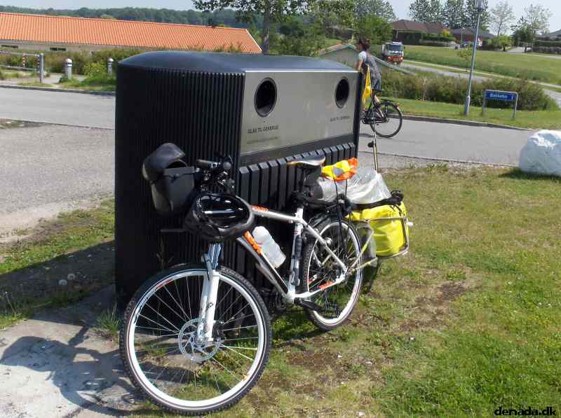 * Image 11