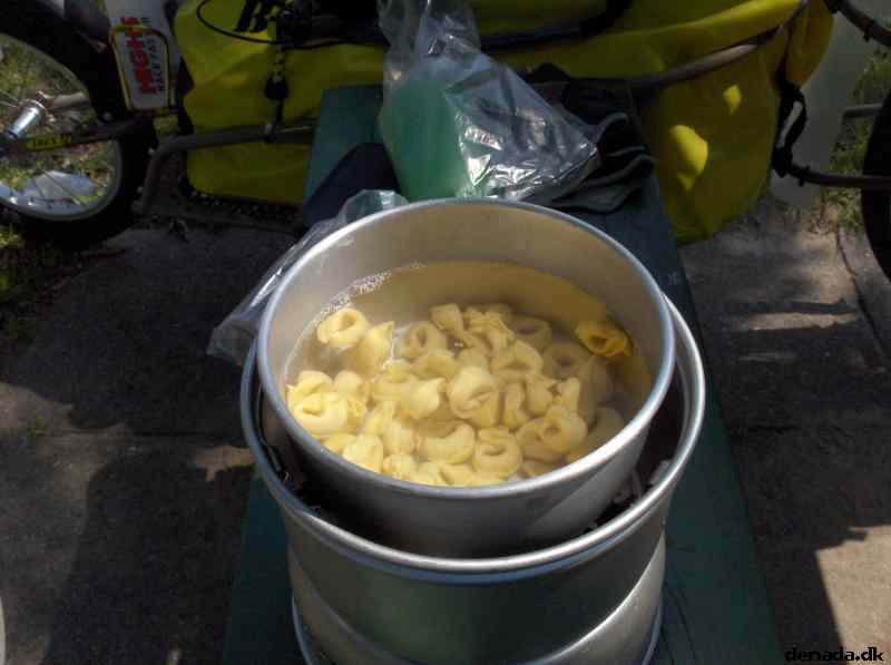 * Image 13