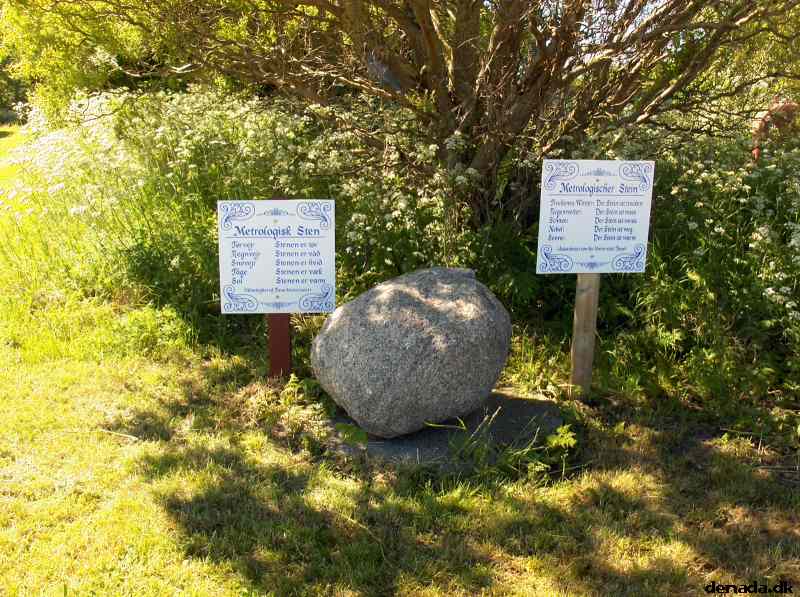 * Image 61