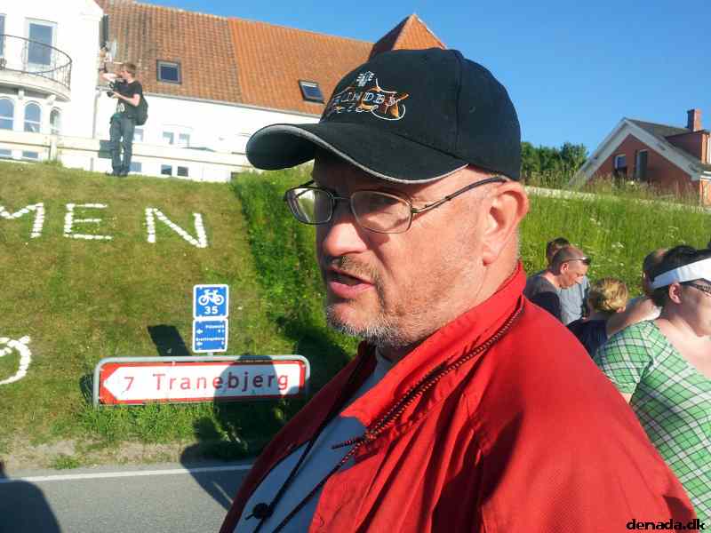 * Image 125
