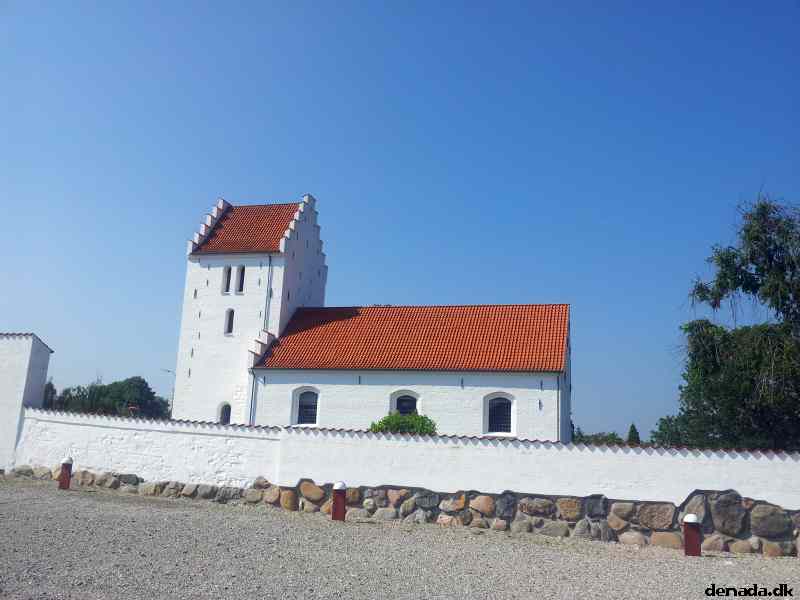 * Image 141