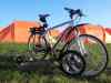 20110627_191750.jpg - 2011:06:27 19:17:50