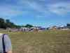 20110628_152844.jpg - 2011:06:28 15:28:44