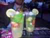 20110629_221116.jpg - 2011:06:29 22:11:16