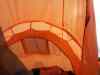 20110630_085408.jpg - 2011:06:30 08:54:08