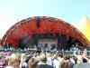 20110703_151959.jpg - 2011:07:03 15:19:59