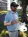 20110627_161725.jpg - 2011:06:27 16:17:25