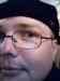 20110627_234955.jpg - 2011:06:27 23:49:55