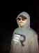 20110628_001136.jpg - 2011:06:28 00:11:36