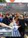 20110701_161655.jpg - 2011:07:01 16:16:55