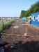20110703_113153.jpg - 2011:07:03 11:31:53