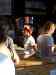 20110703_195755.jpg - 2011:07:03 19:57:55